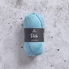 Svarta Fåret Tilda